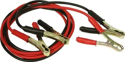 Obrázok produktu pre Prepojovací kábel 500A 4 metre 12.06.24 Volt