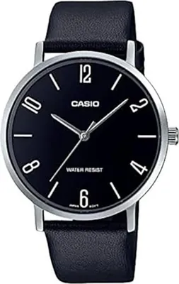 Immagine prodotto di Orologio Casio ty530280