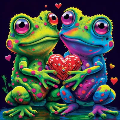 Immagine prodotto di YAZZ Puzzle quadrato "Coppiette innamorate" 1023 pezzi