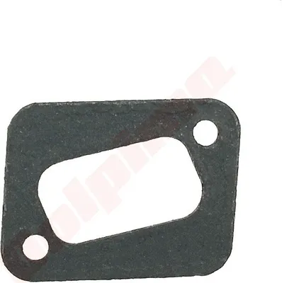 Produktbild von Auspufftopfdichtung Für Husqvarna 350 ( 503 86 25-01 )