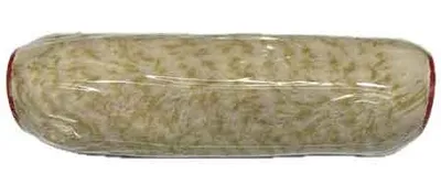 Immagine prodotto di RULLO DI RICAMBIO IN NYLON '1922R' 23 cm