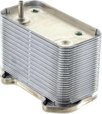 Immagine prodotto di MAHLE CLC 39 000P Radiatore dell'olio per PORSCHE 911 / BOXSTER