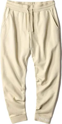 Produktbild von Hose The North Face NF0A5ILI3X41 für Uni