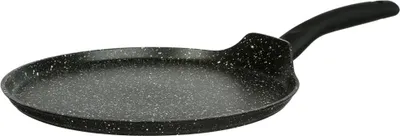 Produktbild von Eazy Living Crepepfanne Ø 28 cm Livio