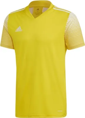 Zdjęcie produktu dla Adidas Koszulki Regista 20, FI4556, Rozmiar: 164