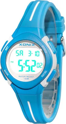 Image de Xonix DE