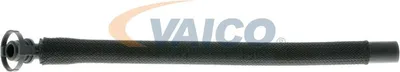 Produktbild von VAICO V20-0787 Schlauch KGE für BMW 3 Limousine (E46) Kurbelgehäuseentlüftung