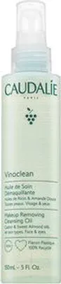 Immagine prodotto di Caudalie - Vinoclean Makeup Removing Cleansing Oil - Cleansing oil 150ml
