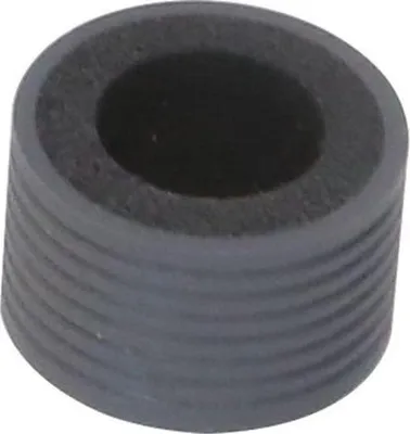 Obrázek produktu pro CoreParts MSP341011, Šedá, 1 kusů