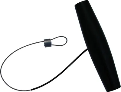 Produktbild von Fein Zugseil mit Handgriff - 92602030014