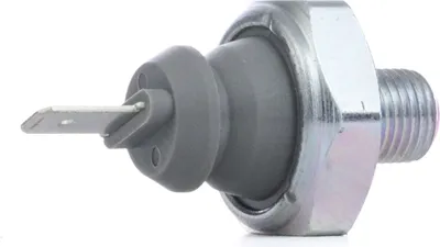 Produktbild von TOPRAN Öldruckschalter für SEAT Alhambra (7V8 7V9) für VW PASSAT Variant (3B6)