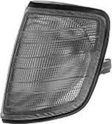 Produktbild von VAN WEZEL 3024902 Blinker Blinkleuchte vorne Rechts passend für MERCEDES-BENZ Stufenheck (W124) W124 T-modell (S124) E-Klasse Limousine (W124)