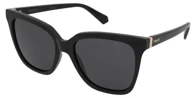 Produktbild von Sonnenbrille Polaroid PLD 4155/S/X 807/M9