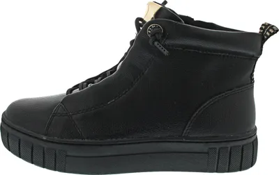 Produktbild von Marco Tozzi 25291 43 001 (40/black)