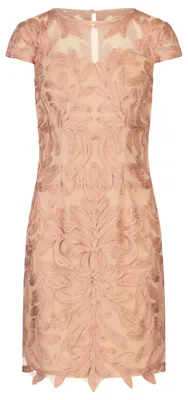 Produktbild von APART Fashion Cocktailkleid