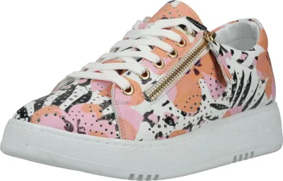 Produktbild von Andrea Conti Sneaker Sneaker Leder