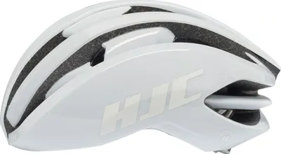 Produktbild von HJC Fahrradhelm - IBEX 2.0 - Weiß (58–61 cm)