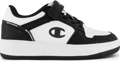 Produktbild von Champion Rebound 2.0 Low Cut PS Sneakers Kinder