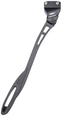 Obrázok produktu pre Stojan na bicykel, zadný stojan Pletscher Zoom Comp 40 mm, 26–29 palcov