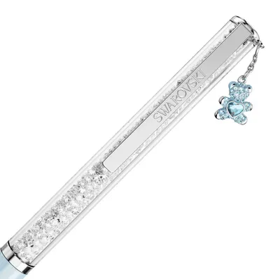 Produktbild von Swarovski-Kugelschreiber 5732980