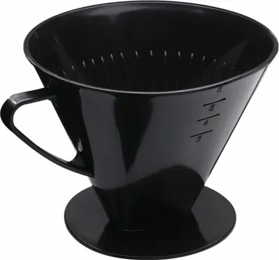 Produktbild von Westmark Kaffeefilter Six, 24462261