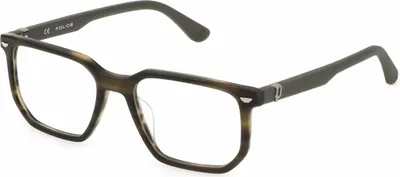 Produktbild von Brillenfassung Police VK556-510627