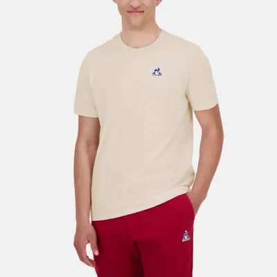 Image de T-shirt Le Coq Sportif 2520478 pour Homme