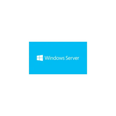 Immagine prodotto di Microsoft Windows Server 2019 Customer Access Licence (CAL) 1 licenza(e)
