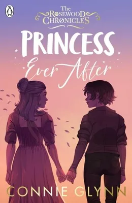 Image de Princess Ever After