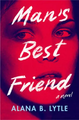 Produktbild von Man's Best Friend