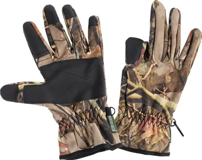 Produktbild von Percussion Uni Handschuh Größe XL