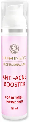 Zdjęcie produktu dla Krem Cera Problematyczna Tradzik Lumineo 75ml