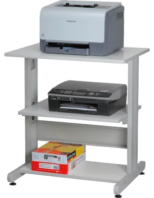 Obrázok produktu pre ROLINE Printer Table, up to 80 kg