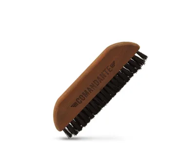 Image de Brosse pour barista n° 1 3278 / Bestbrew
