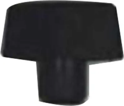 Zdjęcie produktu dla Przycisk McCulloch M46-140WR M56-140W M56-150WF