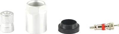Produktbild von KS TOOLS Ventil Reifendruck-Kontrollsystem 149.1020 6g