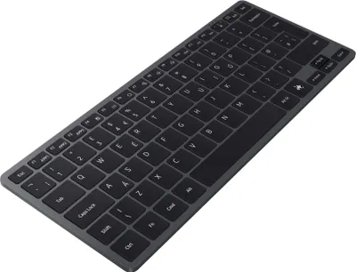 Immagine prodotto di Tastiera intelligente universale Samsung