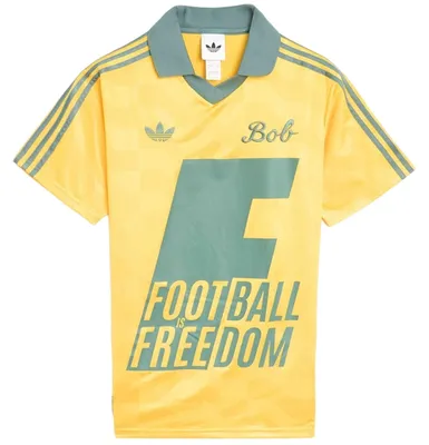 Produktbild von T-Shirt Adidas KA8907 für Herren