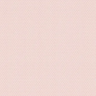 Immagine prodotto di Carta da parati in lana Profhome 368971-GU leggermente goffrata semilucida rosa viola 5,33 m2