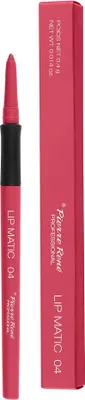 Produktbild von Lippenkonturenstift Lip Matic 04 0.4g