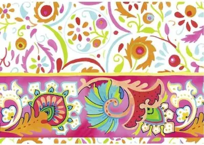 Produktbild von Transparentpapier 115g/qm A4 VE=25 Blatt Florentine orange