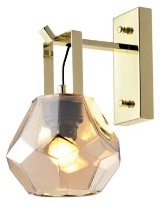 Produktbild von ACA Wandleuchte V371481WA