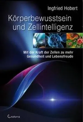 Immagine prodotto di Körperbewusstsein und Zellintelligenz