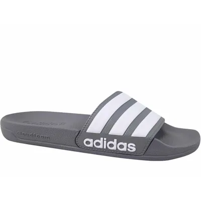 Produktbild von Adidas Boty Adilette, GY1891