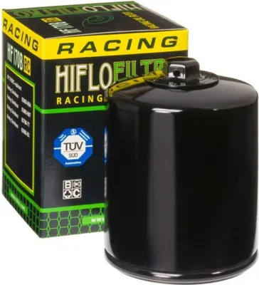 Image de Filtre à huile, modèle Heavy Duty, marque Chr