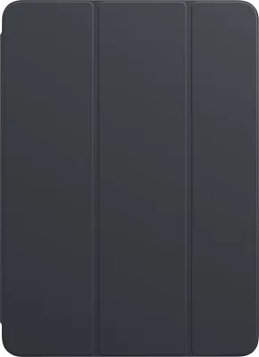 Produktbild von Apple iPad Air 11 inch 2024 M2, iPad Air 11 Zoll 2025 M3, iPad Pro 11 2018 Hülle: Smart Folio