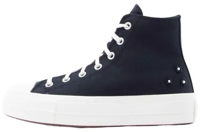 Obrázek produktu pro Boty Converse A17787C pro Dámské