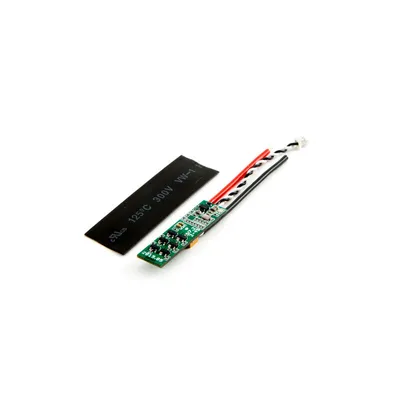 Image de Contrôleur de vitesse Blade 20A : Vortex Pro