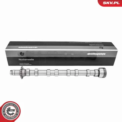Immagine prodotto di albero a camme CITROEN FORD PEUGEOT, 9804424280