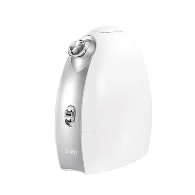 Produktbild von Silk'n VitalSteam Hot & Cold Facial Sauna Gesichtssauna